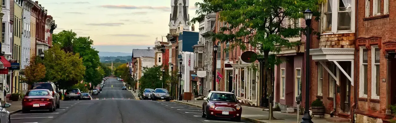Locksmith services in Hudson