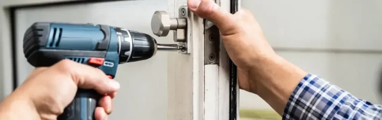 Recognizing Popular Locksmith Scams and How to Avoid Them