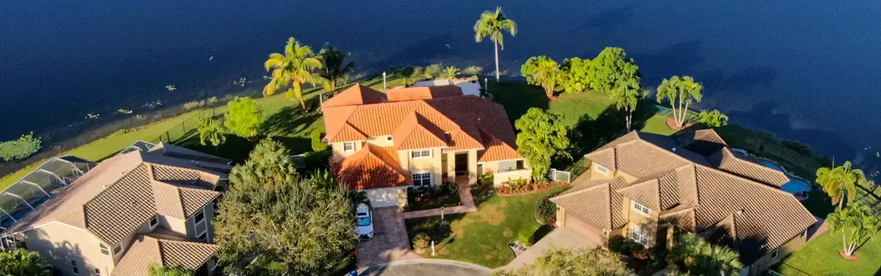 Locksmith services in Coral Springs