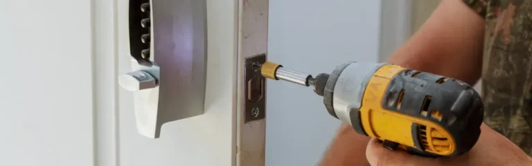 9 Reasons Why Do You Need Emergency Locksmith Service