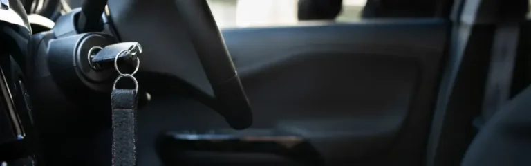 The Value of Car Key Extraction Services