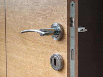 The Dangers of Cheap Locks: What Fairfield Homeowners Need to Know