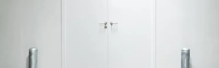 How To Choose Locks For Double Door