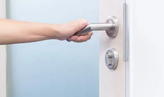 7 Tips From Professionals On How To Avoid Getting Locked Out