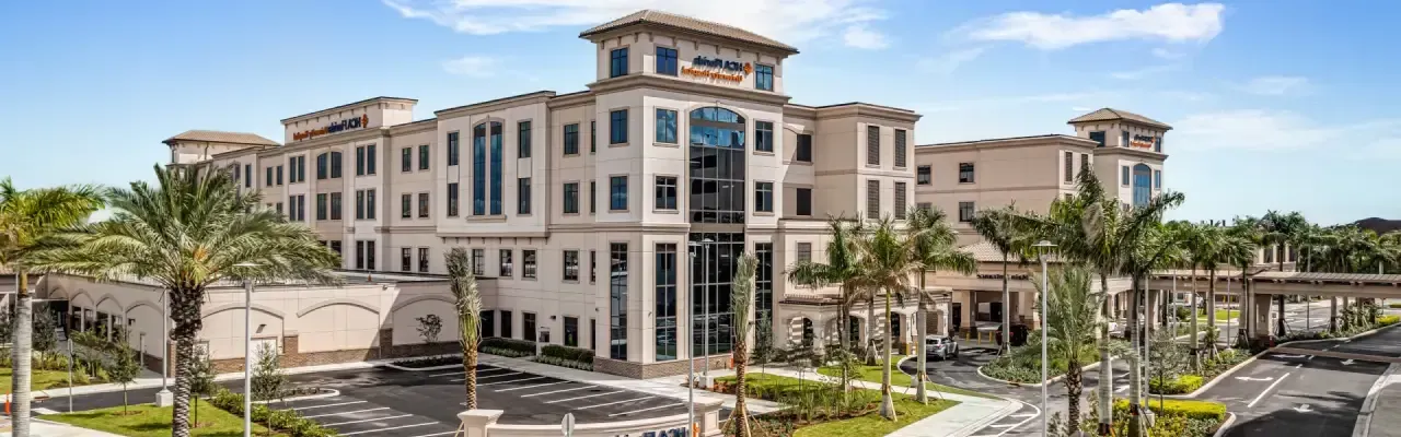 Locksmith services in Davie