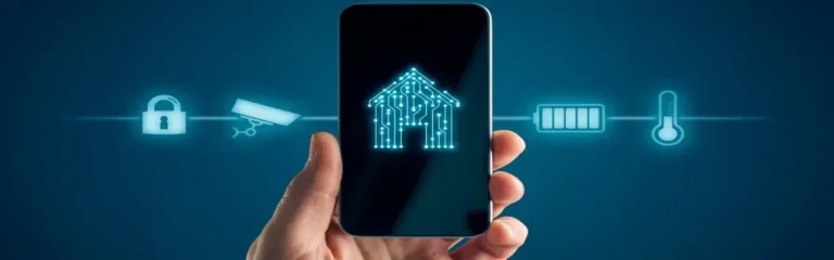 Navigating Lockout Emergencies in the Era of Smart Homes: 2025 Solutions