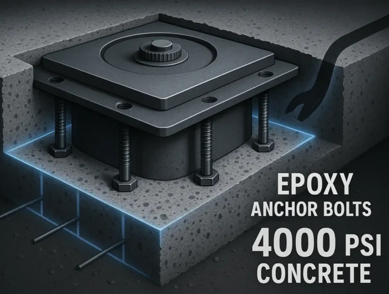 The Ultimate Guide to Floor Safe Installation