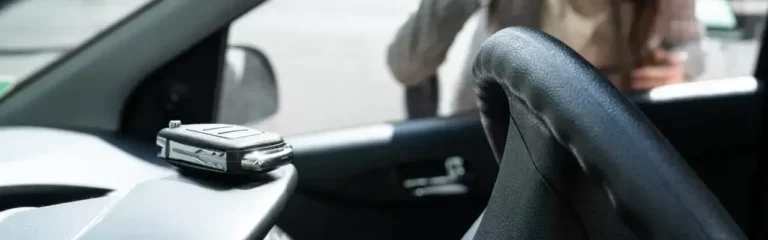 Practical Tips for Handling a Situation where Children or Animals are Locked in the Car