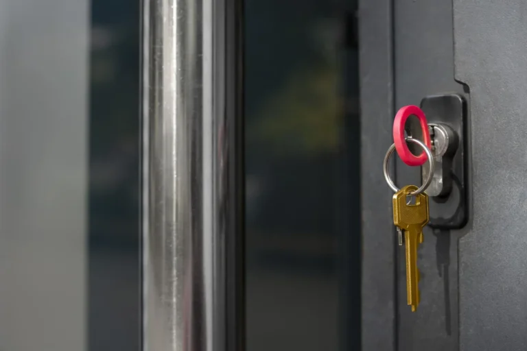 Why Do House Keys Stop Working Over Time?