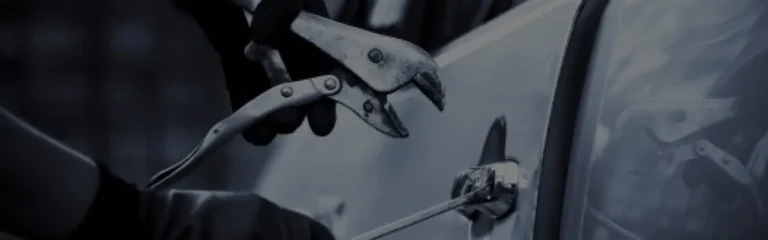 Can A Professional Locksmith Break My Lock