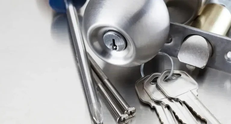 Top Tips for Selecting the Perfect Locksmith in New Haven