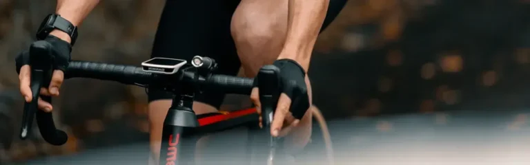 5 Essential Security Tips All Cyclists Should Know