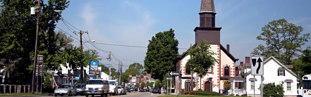 Locksmith services in Fishkill