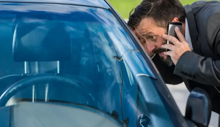 What to Do When You're Locked Out in Bridgeport: Expert Locksmith Advice for Fast Solutions