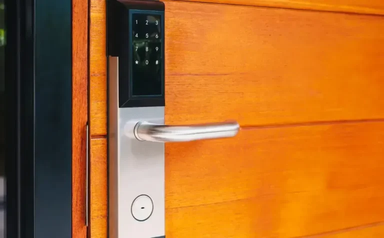 How to Choose Right High-Security Locks: Tomball Locksmith Tips