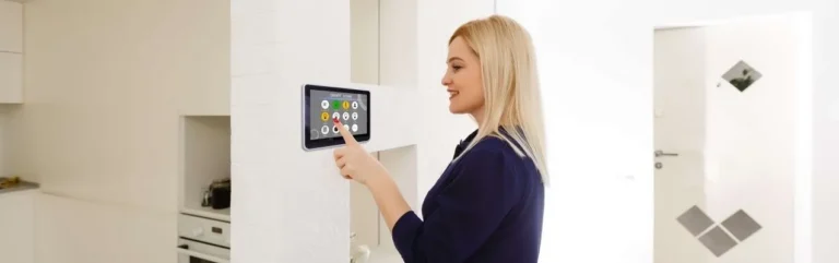 Your Quick Trip Checklist for Smart Homes Before Hitting the Road