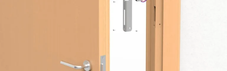 How to open a magnetic lock - helpful tips from professionals