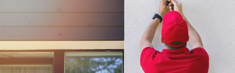 What Is The Difference Between DIY And Professionally Installed Security Systems