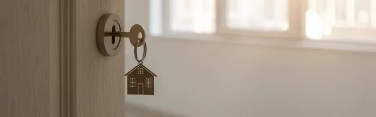 Why Can’t I Get My Key Duplicated