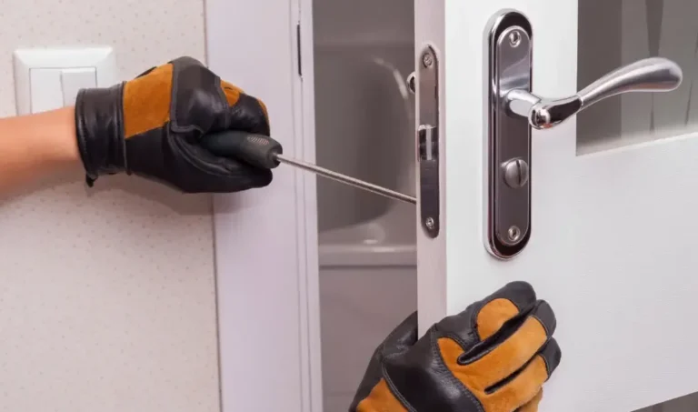 Choosing the Right Locksmith in New Haven: What to Look for in Auto and Home Security Experts