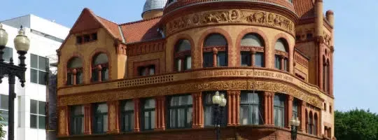 Locksmith services in Bridgeport