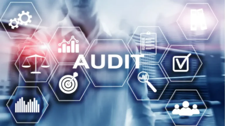 The Importance of Security Audits for New Haven Businesses: Identifying Vulnerabilities and Strengthening Defenses