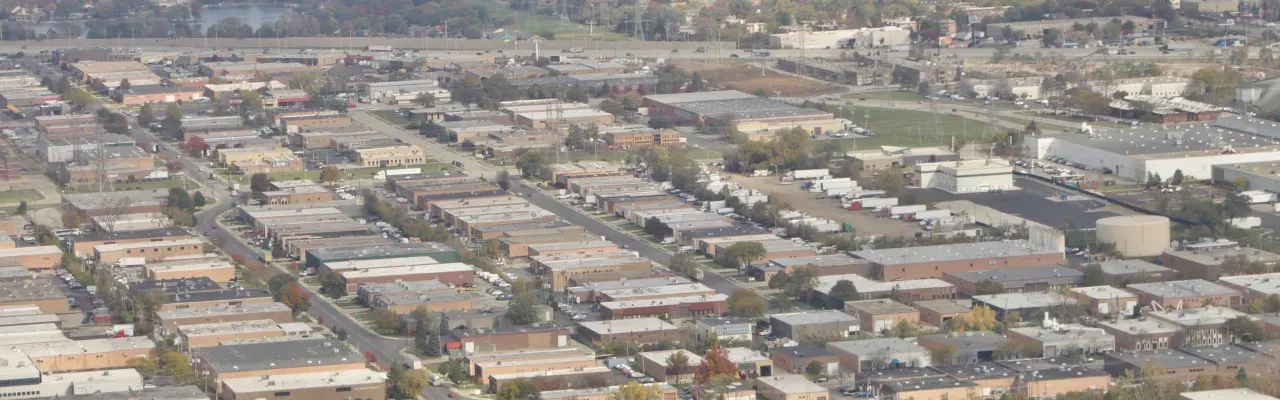 Locksmith services in Elk Grove Village