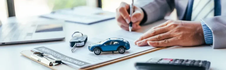 Does Car Insurance Cover Locksmith Services