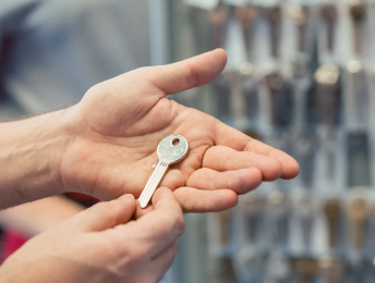 Master Key Systems: The Ultimate Security Solution for Norwalk Businesses