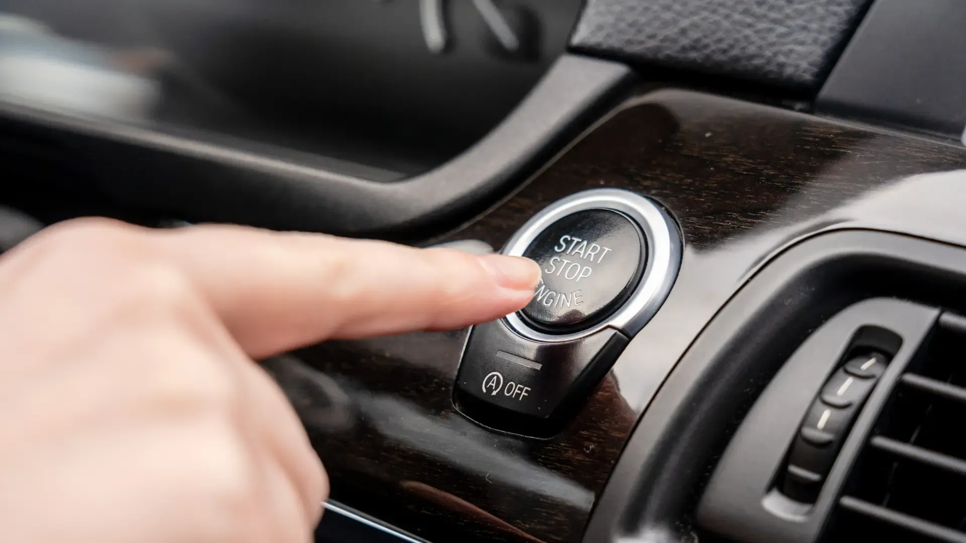 Common Causes of Ignition Problems