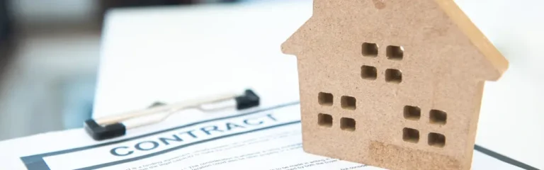 7 Ways to Secure Your Airbnb Home for Rent