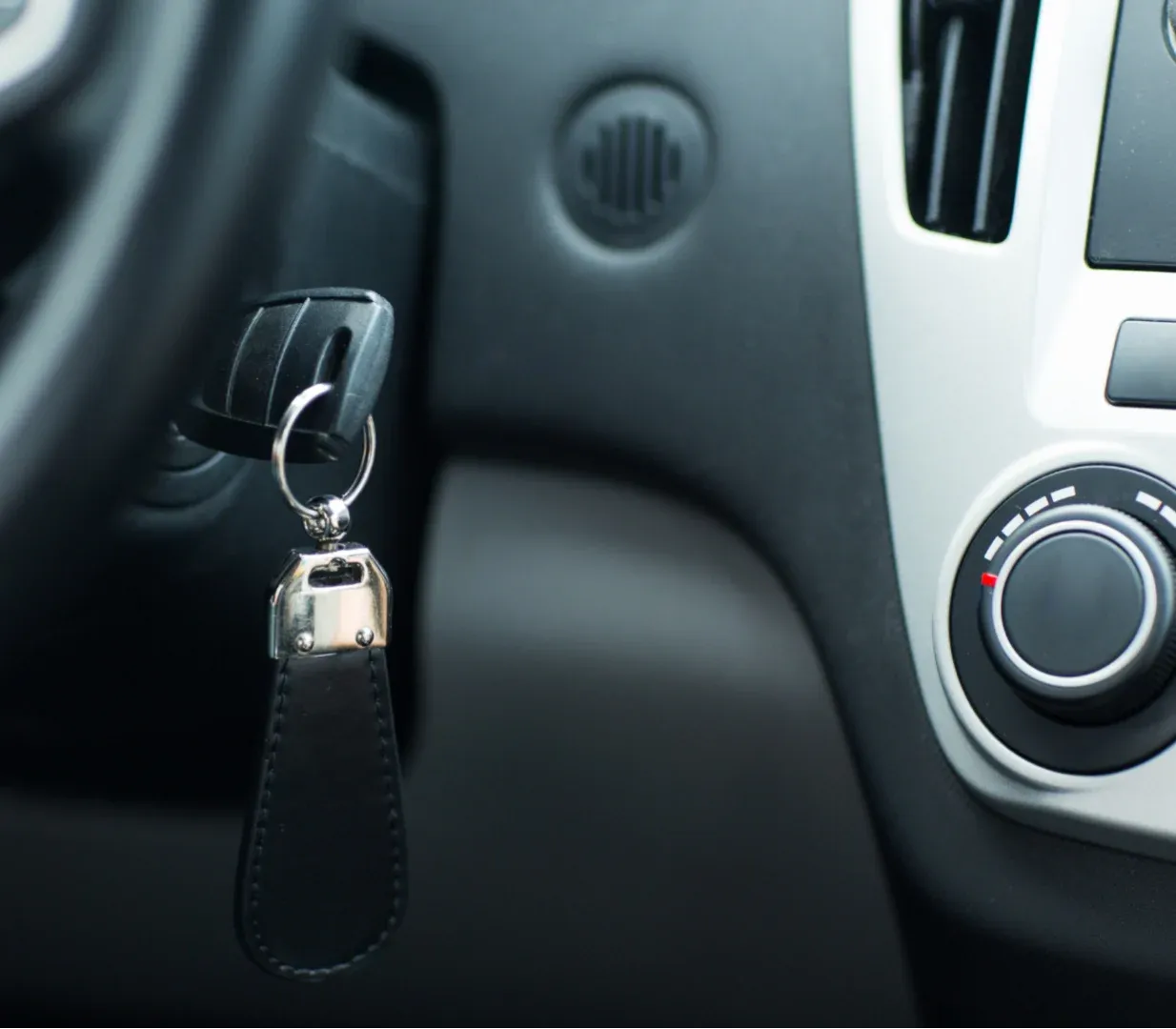 Preventing Future Ignition Problems