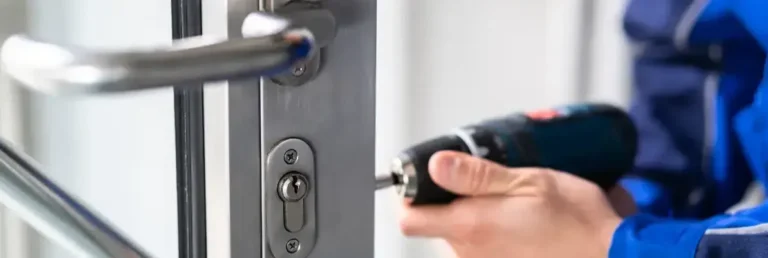 Unlocking the Trade: Is Locksmithing a Difficult Skill to Master in Texas?