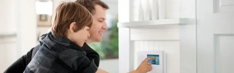 Are Smart Locks Secure