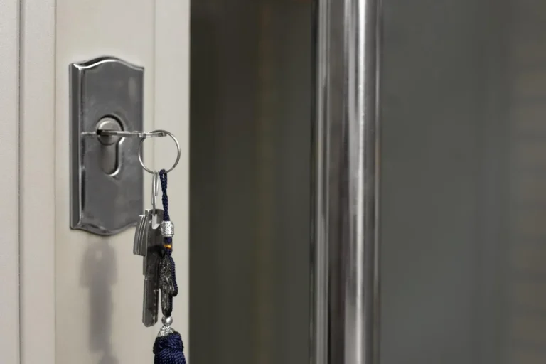 Broken Key Issues in McKinney: How to Prevent and Resolve Them Quickly
