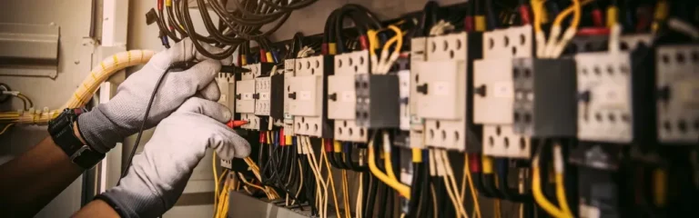 3 Important Signs Your Security Is Not Working Properly