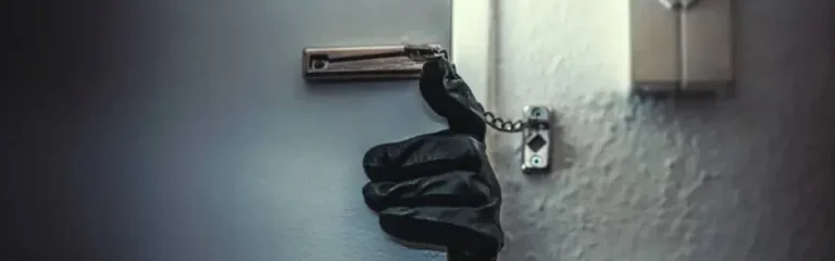 Making Your Apartment Secure With Professionals