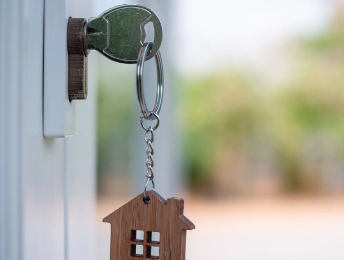How Often Should You Rekey Your Home: A Guide for Stamford Residents