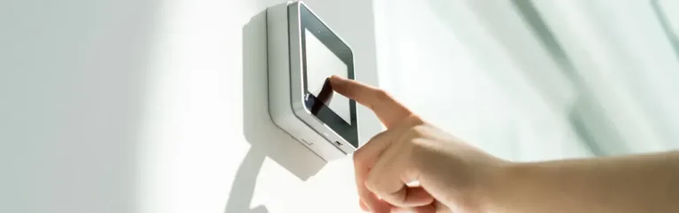 Common mistakes homeowners make with their home security and how to avoid them