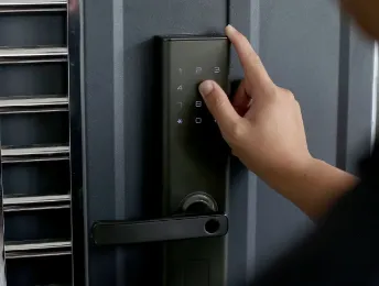 Why Do Smart Locks Suddenly Stop Working: Causes and Solutions