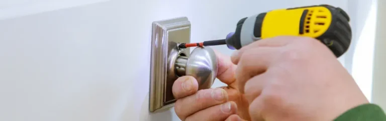 The Advantages of Rekeying the Locks in Your Home