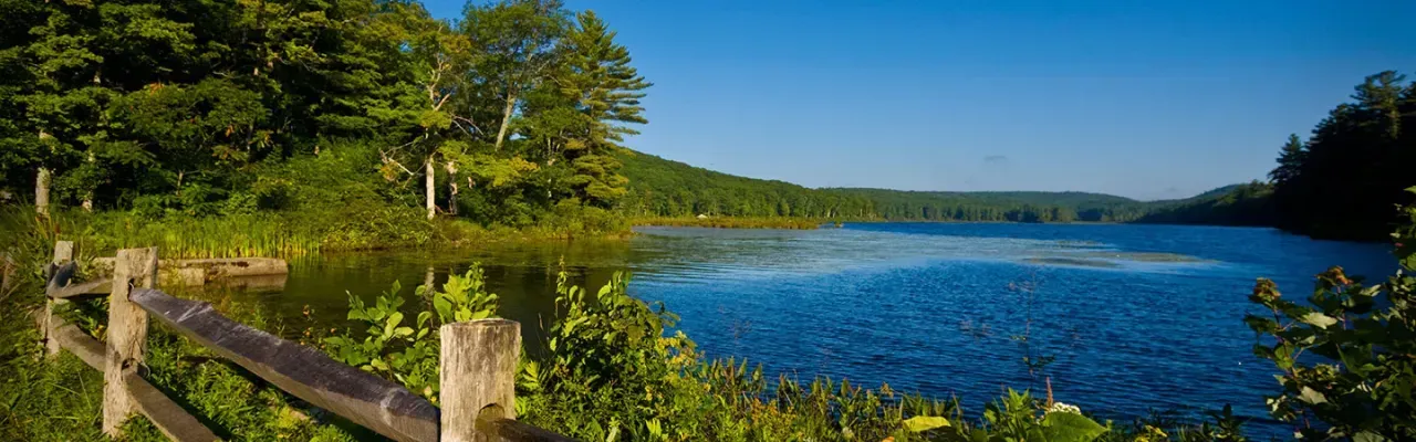 Locksmith services in Colebrook