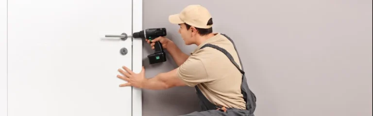 Why Does Society Need Locksmiths