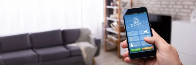 Do smart locks work without Wi-Fi