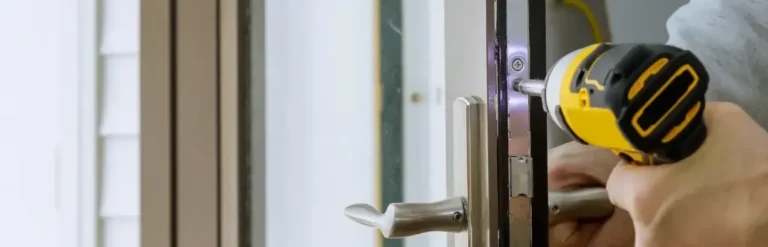 Choosing the Right Locksmith in West Hartford: Your Checklist for Quality and Reliability