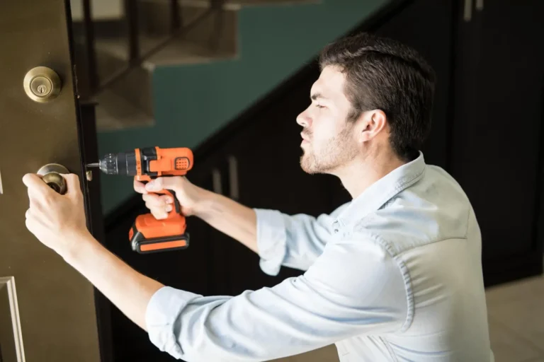 Why Every New Greenwich Homeowner Should Consider Rekeying Their Locks