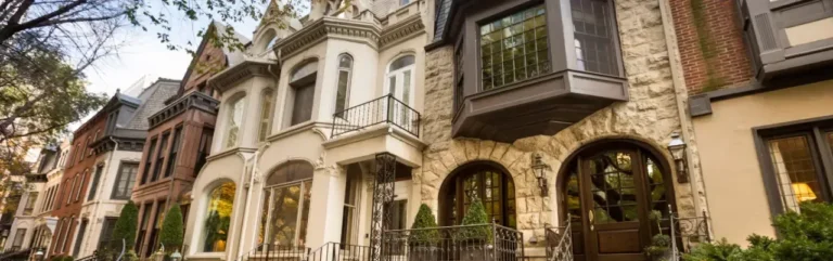 Security Considerations for Historic Homes and Period Locks