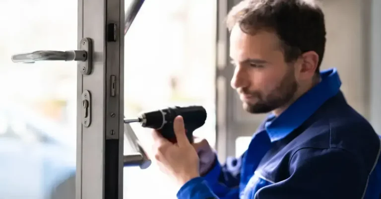 How to Choose the Right Locksmith for Your Needs in Dallas