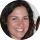 user testimonial image