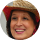 user testimonial image